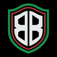 BreakBoss