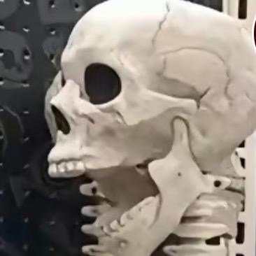 anonymouslyunknownnn