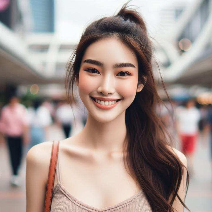 มิกิ อยากรีวิว