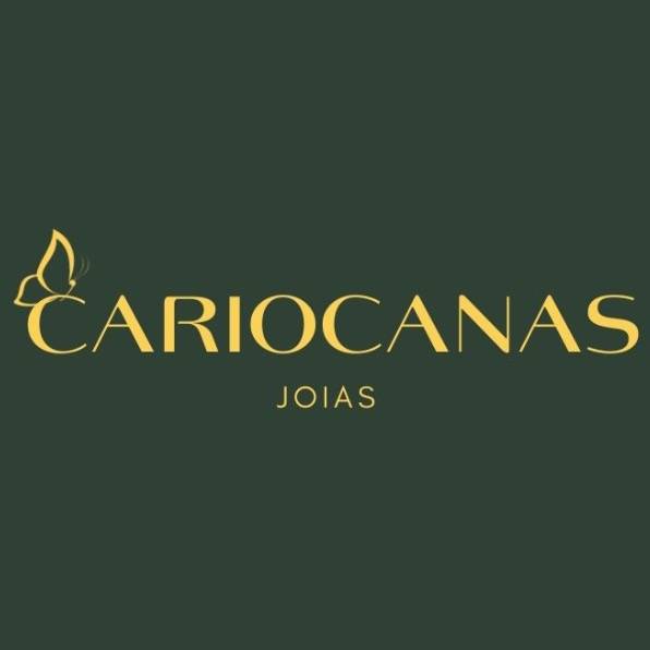 Cariocanas Joias