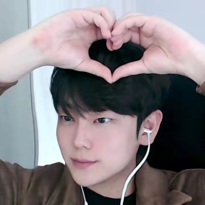 🦖영콩/youngkong🦖