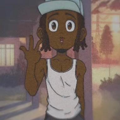 that one that single JayJay