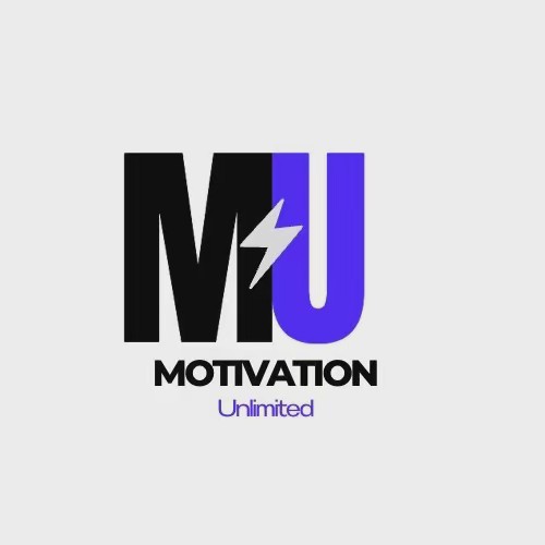Motivation Unlimited ⚡️