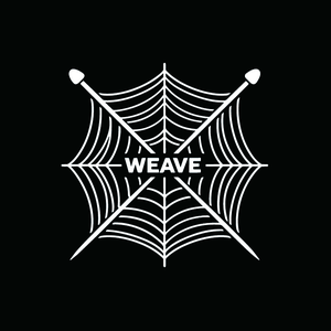 WEAVE