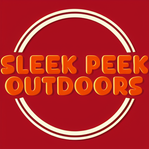 Sleek Peek Outdoors