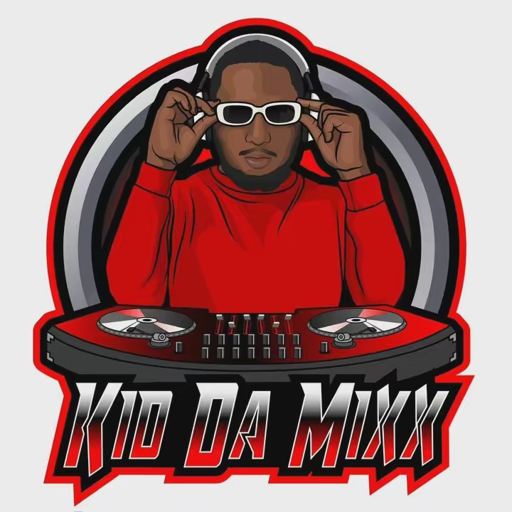 RGN_KidDaMixx