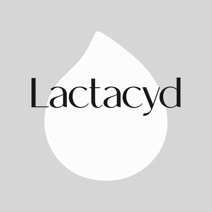 Lactacyd Thailand