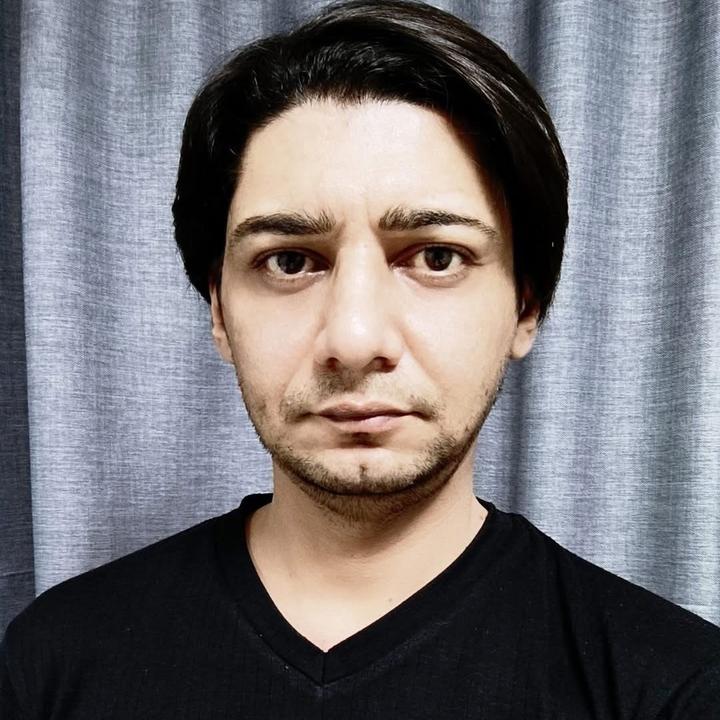 Mirza_Imran_Anees_Official