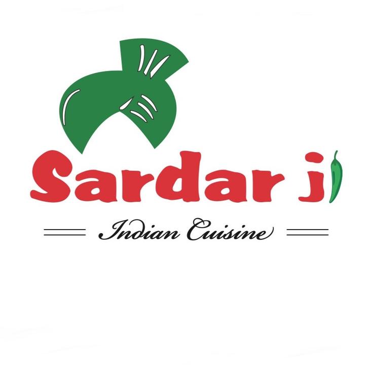 SARDAR JI Restaurants