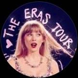 _i_love_taylorswift_x