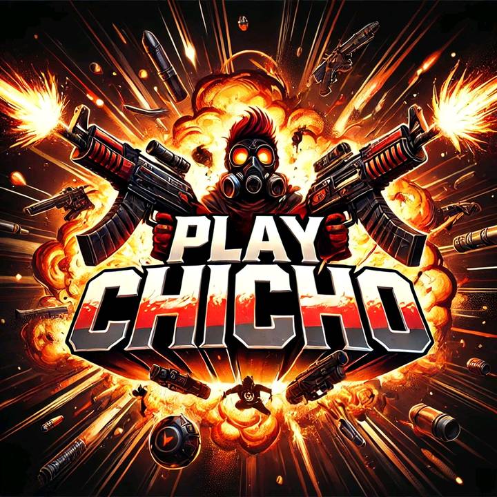 PLAY_CHICHO