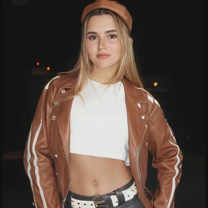 𝐓𝐈𝐌_𝐂𝐇𝐄𝐍_𝐊𝐎 ♡