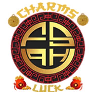 Charms & Luck