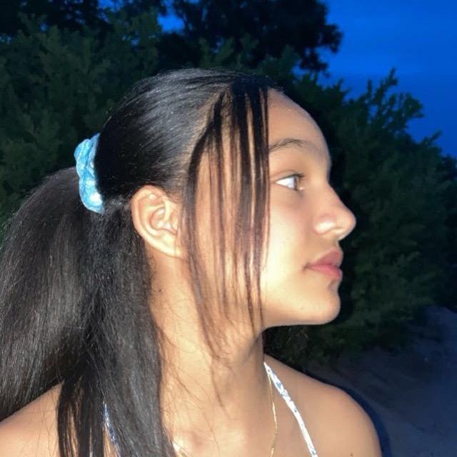 ⚽️Shery⚽️😫🫶🏽