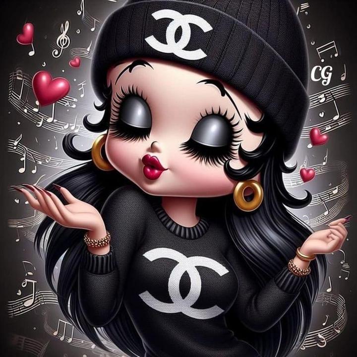 🌸Morena_Nails_MC🌼