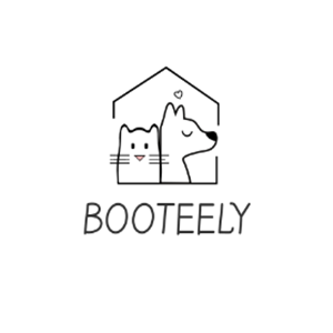 BOOTEELY