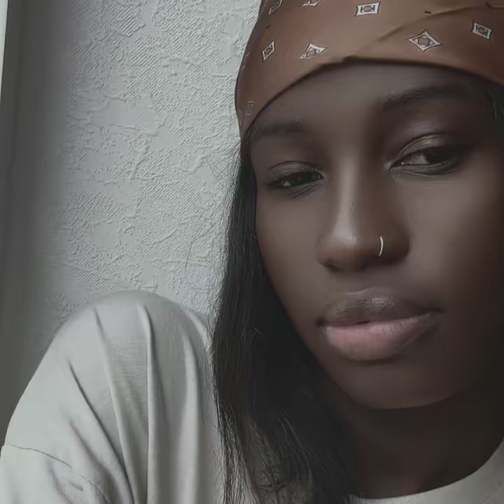 Black💋Diamond 💦