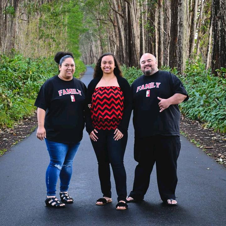 Crystal Kawaauhau-Branco