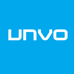 UNVO Electronic