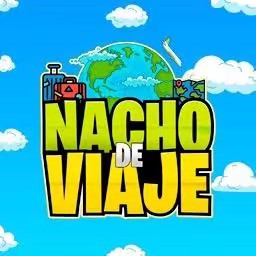 NACHO DE VIAJE