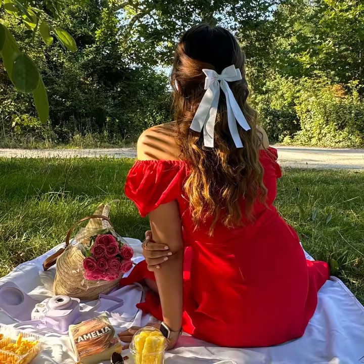 MelCrown - ⴰⵎⴰⵍ