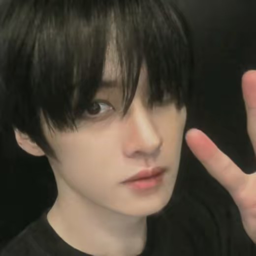 Raphaela_700☀️✨🎀