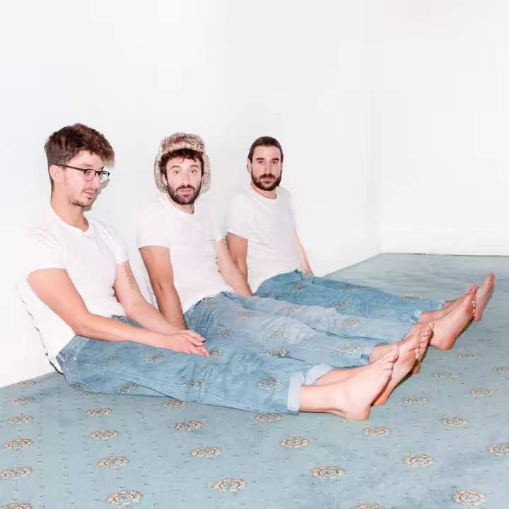 AJR