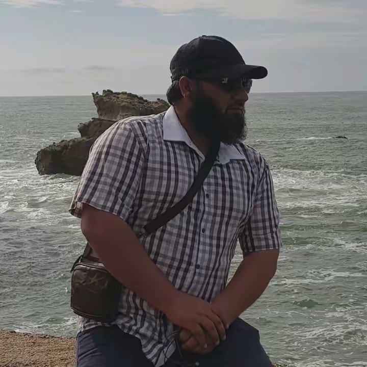 !!!. ВСЕ-ПРОЙДЕТ.!!!