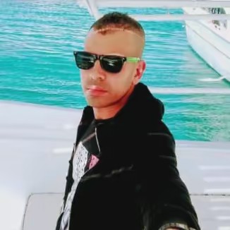 ✍️зидан/زيدان/zedan ✍️