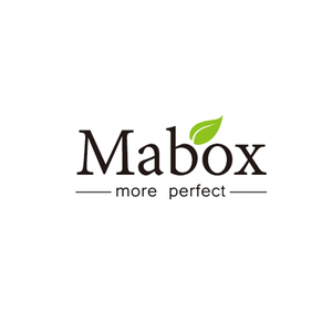 Mabox Direct