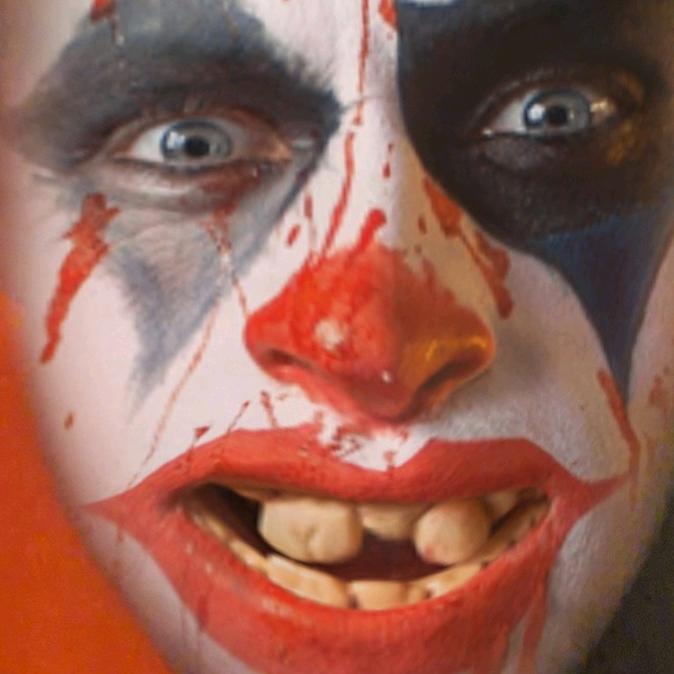 🤡DOOGIE_THE_CLOWN🤡