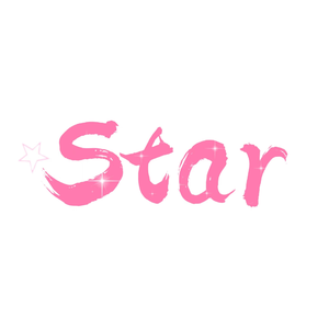 Star Shop