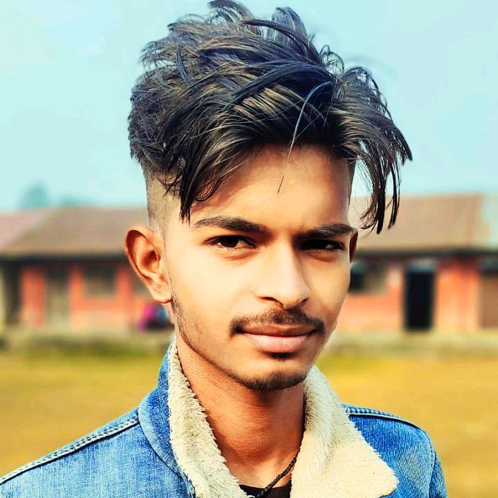 🇦 🇱 🇴 🇳 🇪  🇧 🇴 🇾