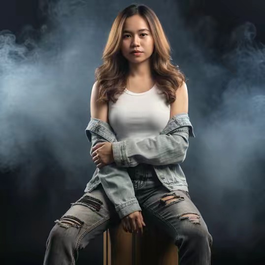 เพชร รีวิว