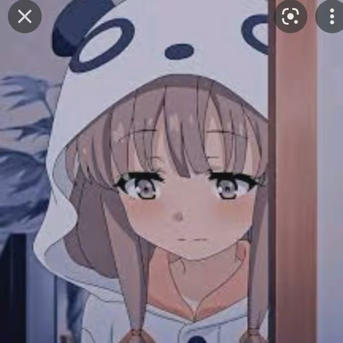 @pipoquinha_timida<3