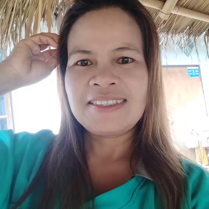 สุวรรณี นะ นะ เน๊าะ