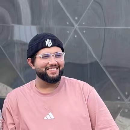 IAMJUBUER🧔🏻🇵🇹