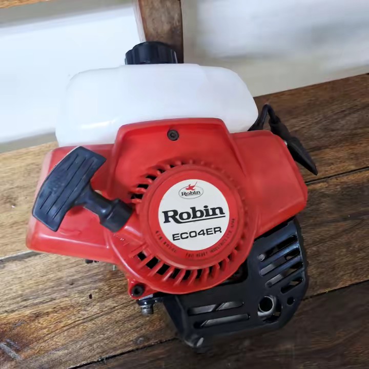 ช่างเอ็ม รีวิว ทุกระบบจบที่บัง