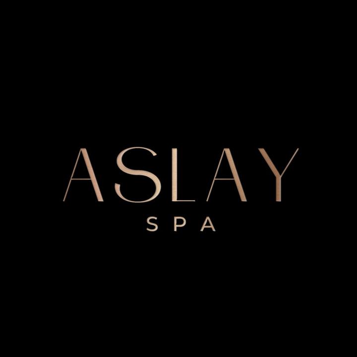 aslayspa