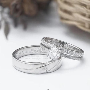 latifa jewellery