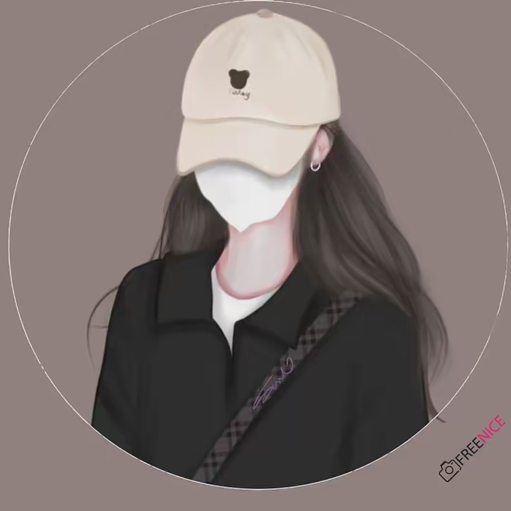 Tt_sống kỉ luật thì đổi tên!