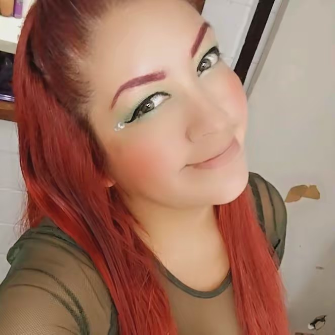 🇲🇽Servir Con Valores🫂🌹