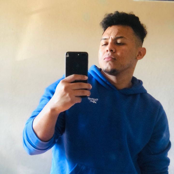 Allen-Quintero23✌️👑