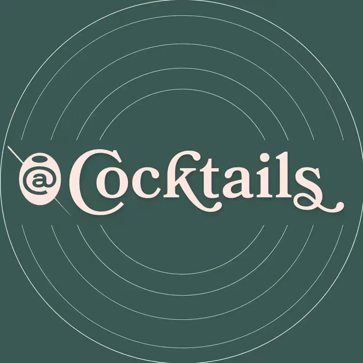 @cocktails