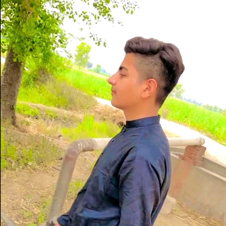 💸𝐀𝐳𝐞𝐞𝐦ꪻجٹ🦅