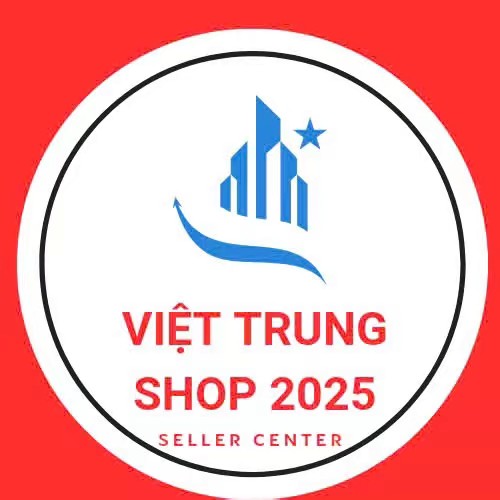 VIỆT TRUNG SHOP 2025