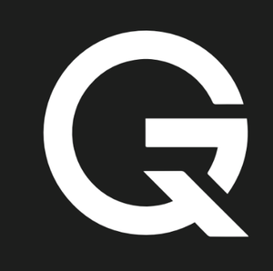 CrownQu