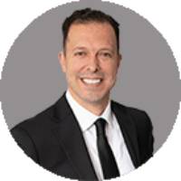 Andrés Mortgage Lender