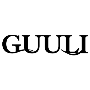 guuli