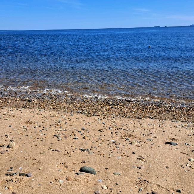 el solitario de la calle_08